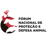 Fórum Animal logo